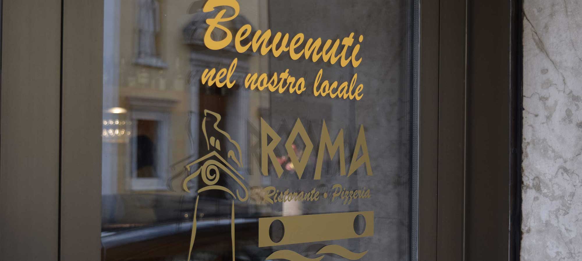 Contatti