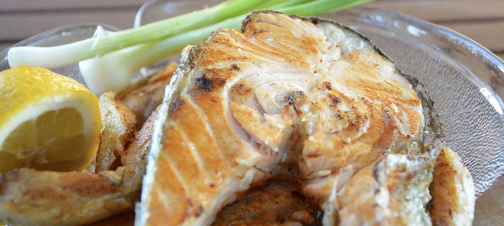 menu-degustazione-pesce