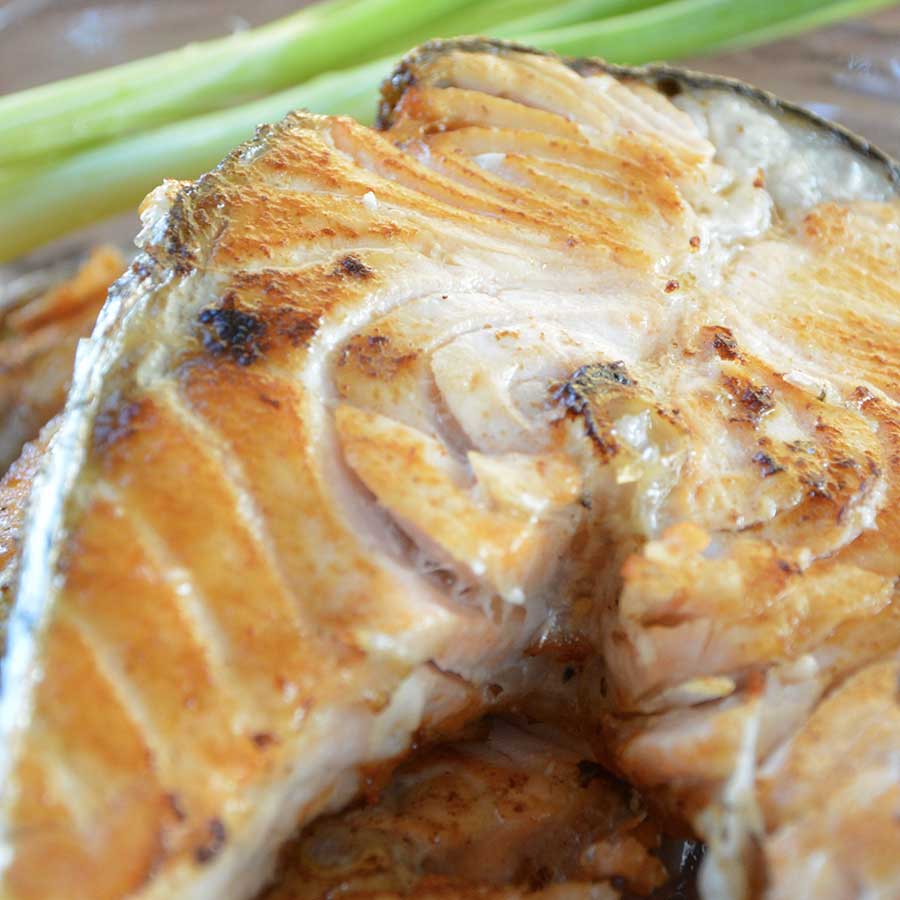 menù-degustazione-pesce